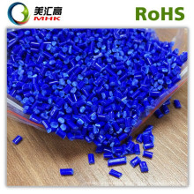 Hot Sale Pallet Plastic Masterbatch